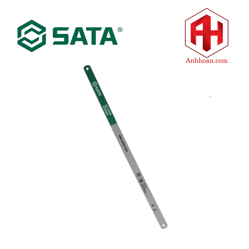 Lưỡi cưa 24 răng cưa 2