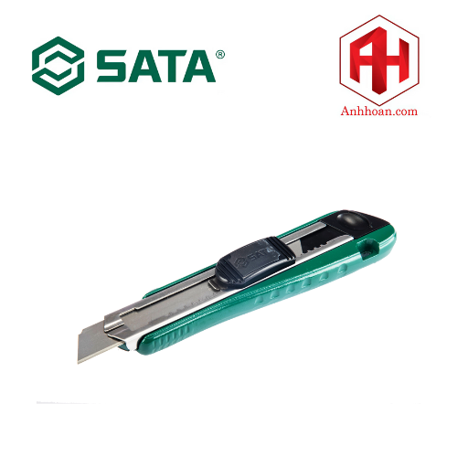 Dao tiện ích SATA 8 đoạn 93430