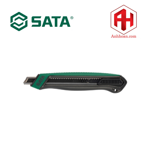 Dao tiện ích T 13 đoạn SATA 9*80mm 93481