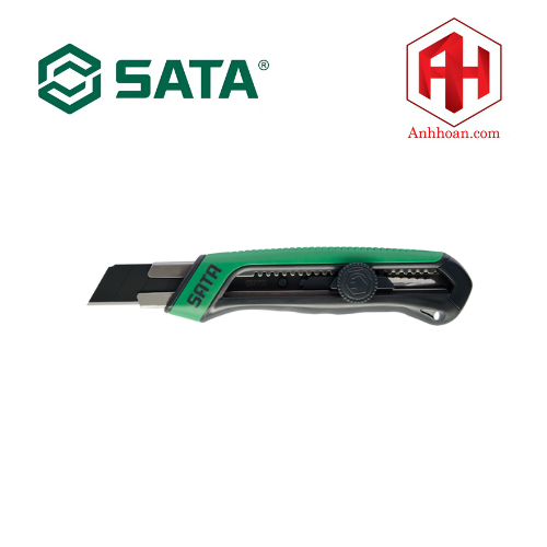 Dao tiện ích T 8 đoạn SATA 93482