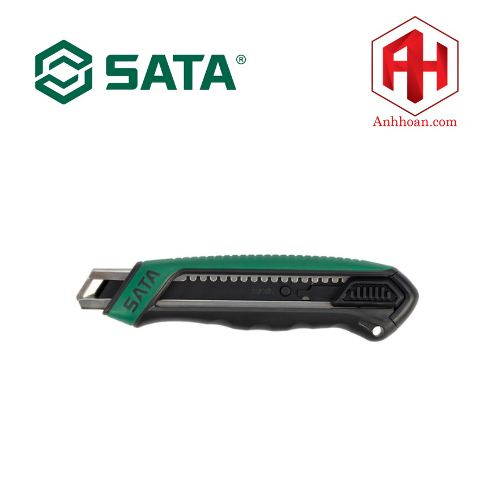 Dao tiện ích T có núm khóa SATA 93483
