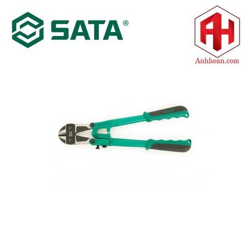 Kìm cắt bulong SATA 12 inch 93502A