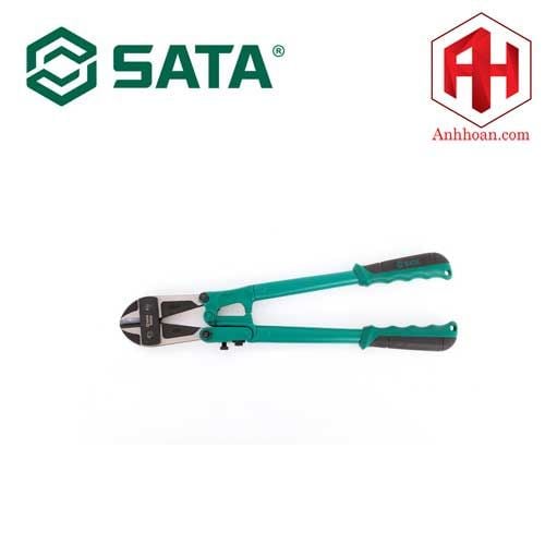 Kìm cắt bulong SATA 14 inch 93503A