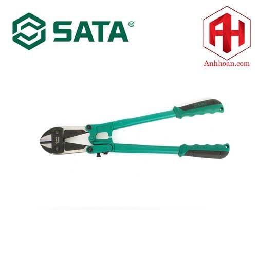 Kìm cắt bulong SATA 18 inch 93504A