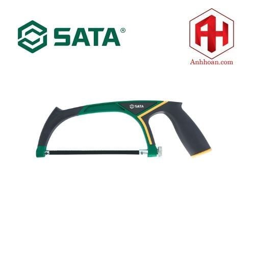 Cưa kiểu cung SATA 6 inch 93513