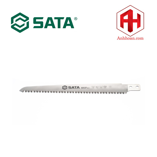 Lưỡi cưa SATA 12 inch 93537