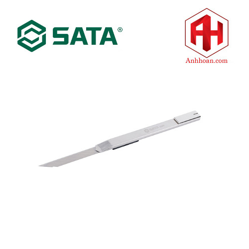 Dao rọc giấy đa năng SATA 93611