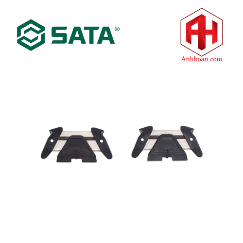 Bộ lưỡi dao cắt hộp SATA 1 bộ 2 cái 93618