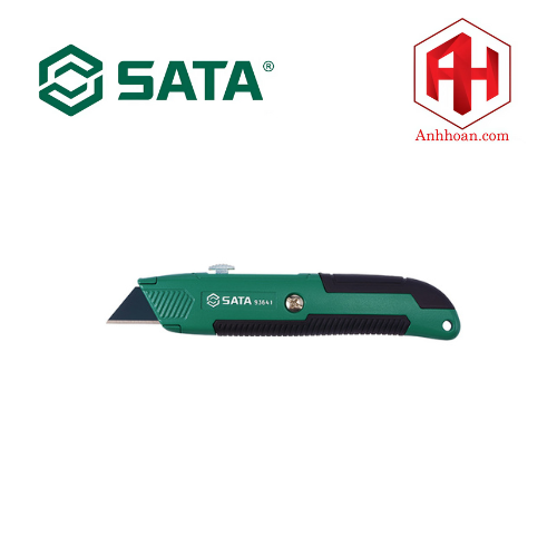 Dao tiện ích đa năng SATA 93641