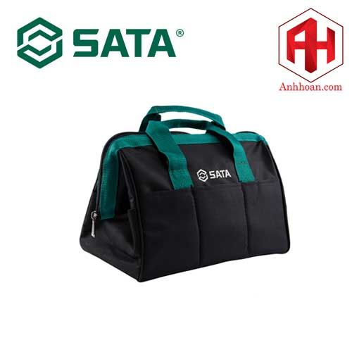 Túi xách tay 13 inch SATA 95181