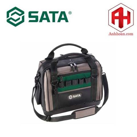 Túi đựng đồ nghề xách tay 17 inch SATA 95190