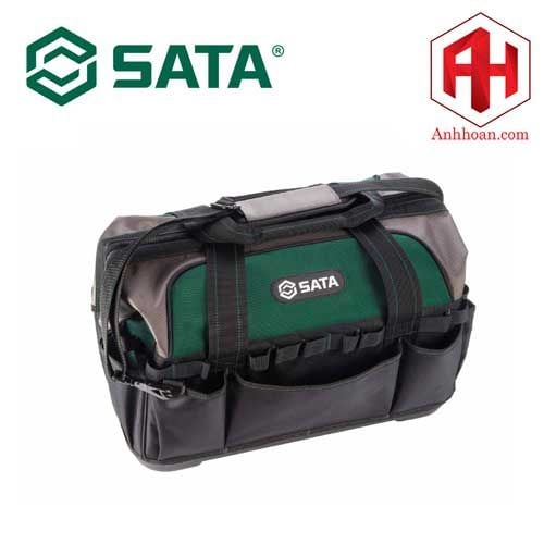 Túi xách tay 20 inch SATA 95195