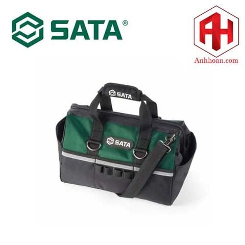 Túi xách tay 14 inch SATA 95196