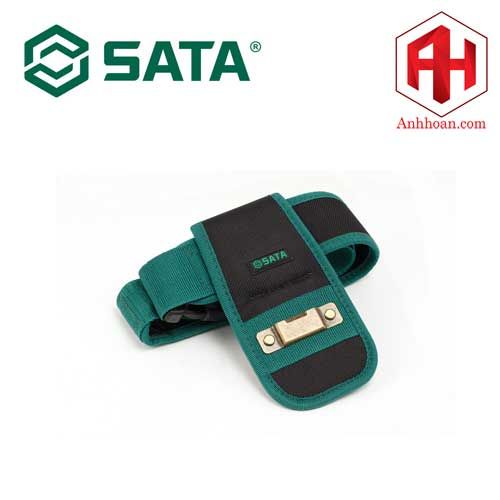Đai đeo thắt lưng SATA 1200*50mm 95215