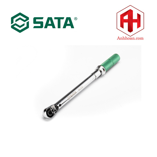 Cờ lê lực SATA 3/8 inch 96310