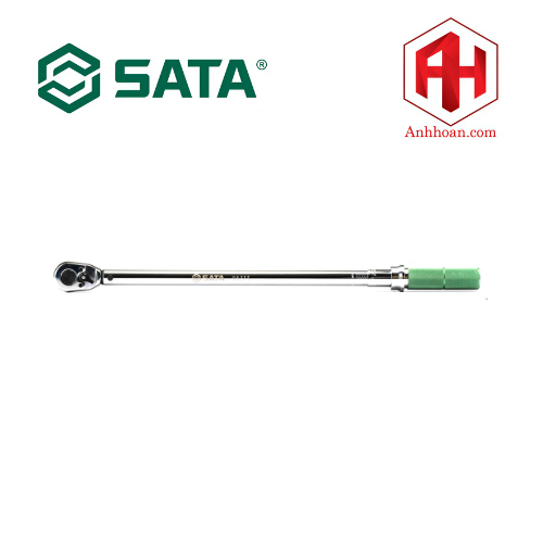 Cờ lê lực SATA 1/2 inch 96313