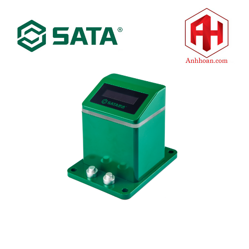 Thiết bị kiểm tra mô-men xoắn 9-320Nm SATA 96474