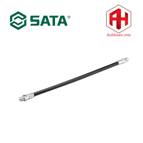 Ống bơm mỡ nhờn SATA 12inch 308mm 97212