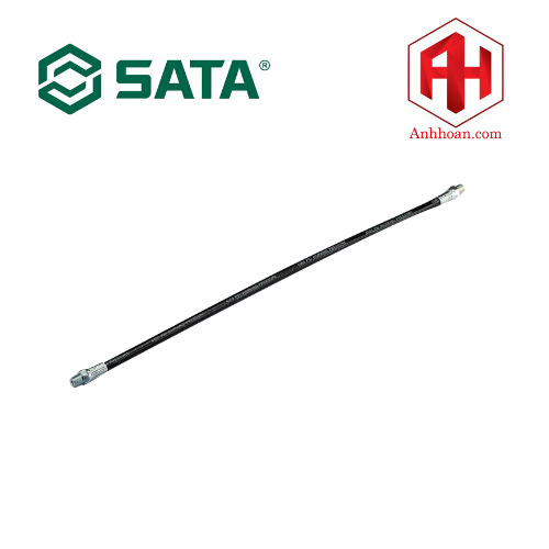 Ống bơm mỡ 18 inch 450mm SATA 97213