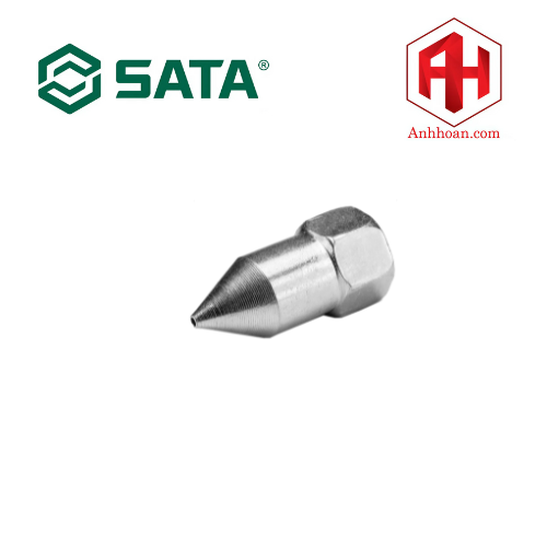 Vòi phun súng bơm mỡ SATA 97216
