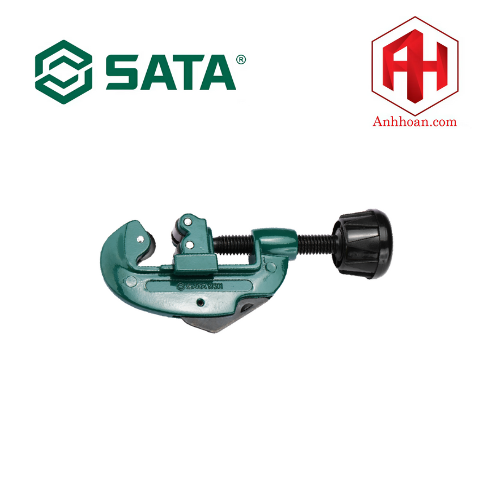 Dụng cụ cắt ống SATA 3-32mm 97301