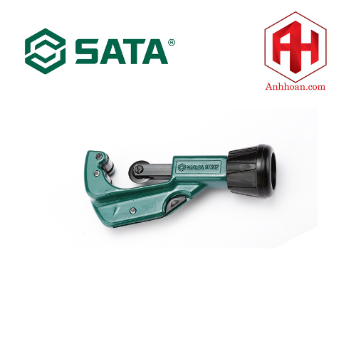 Dụng cụ cắt ống SATA 3-30mm 97302