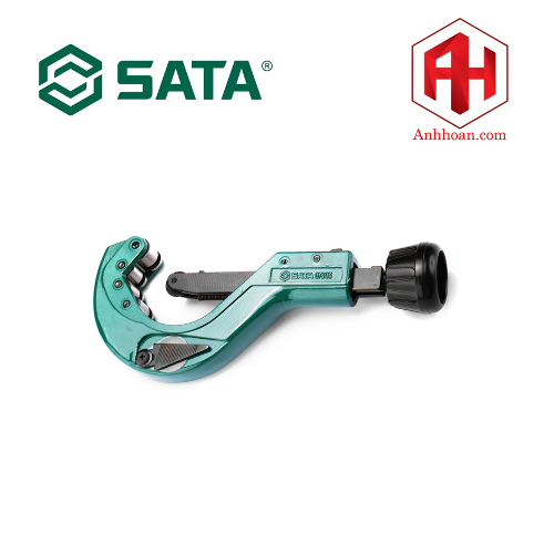 Dụng cụ cắt ống SATA 3-16mm 97303