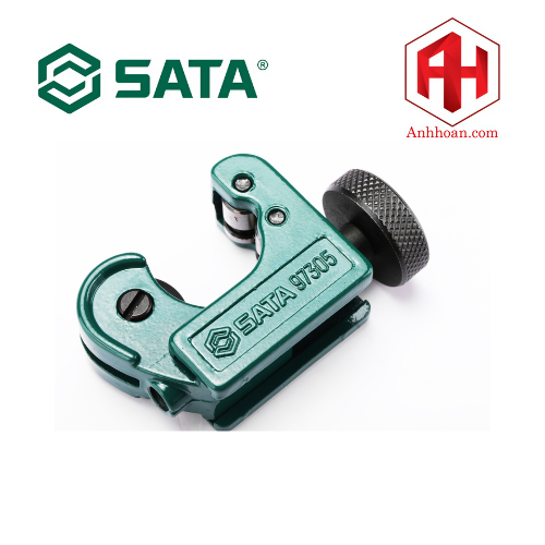 Dụng cụ cắt ống mini SATA 3-30mm 97305