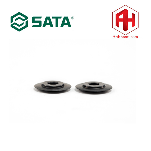 Bộ 2 lưỡi cưa đĩa SATA 1 bộ 2 cái 97311