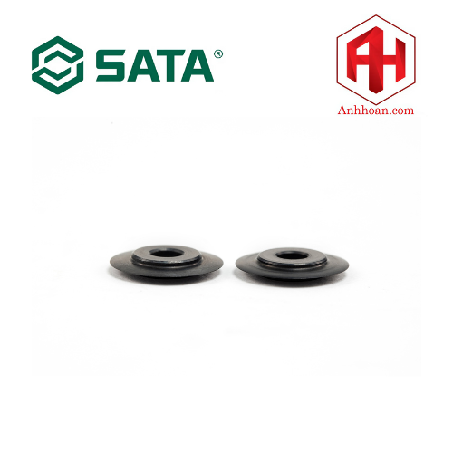 Bộ 2 lưỡi cưa đĩa SATA 1 bộ 2 cái 97312