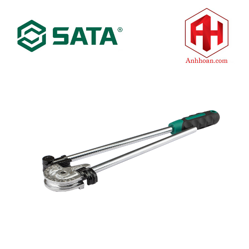 Dụng cụ uốn ống SATA 6mm 97321