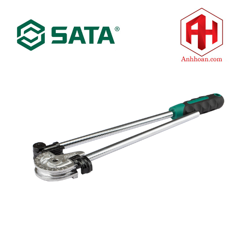Dụng cụ uốn ống SATA 10mm 97323
