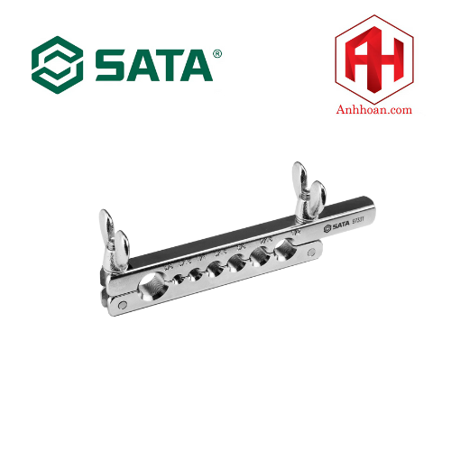 Dụng cụ mở ống SATA 3/16-5/8 inch 97331