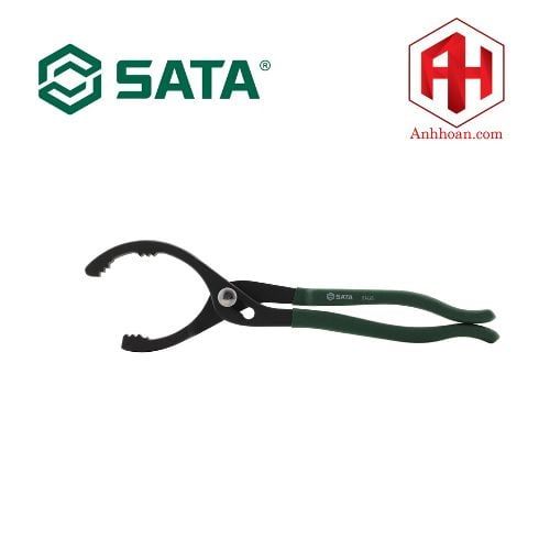 Kìm lọc dầu SATA 12 inch 97426