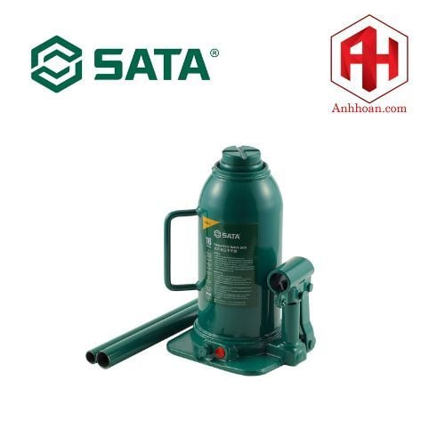 Kích thủy lực SATA 16 tấn 97807A