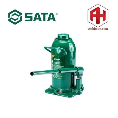 Kích thủy lực SATA 32 tấn 97809A