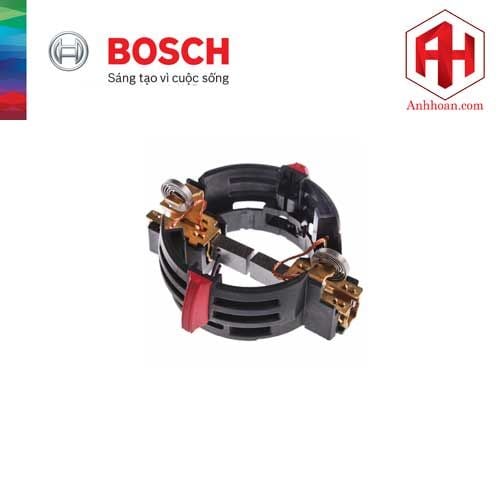 Bệ than máy khoan bê tông Bosch GBH 2-24