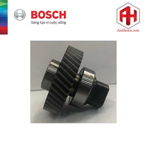 Bộ bánh răng máy cắt sắt GCO 200 1619B03640