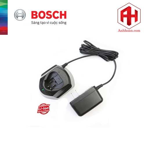 Sạc pin 12V AL 1210 CV 10.8V/12V Bosch