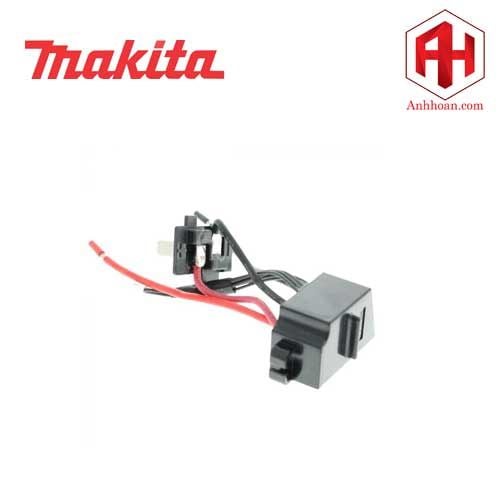 Makita DF012D Bo mạch 631811-8