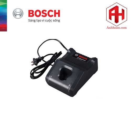 Sạc pin GAL 12V-40 10.8V/12V Bosch