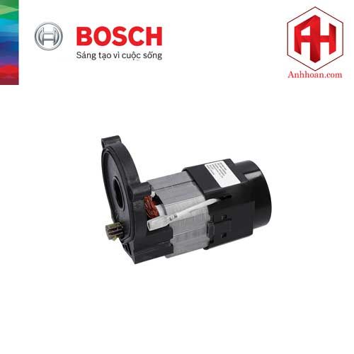 Bosch Motor/ Động cơ máy phun xịt rửa EasyAquatak 120 F016F05431