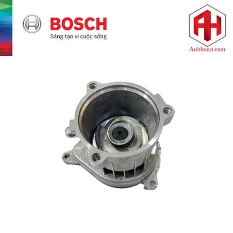 Bosch Hộp số máy phun xịt rửa EasyAquatak 110/ 120 F016F04802