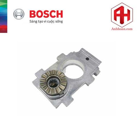 Ổ chứa vòng bi máy khoan Bosch GSB 13 RE GSB 16 RE 2609199228