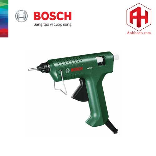 Bosch Máy bắn keo nến PKP 18E 0603264503 (11mm)