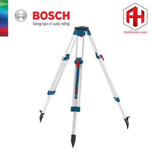 Chân máy đo Bosch BT 160