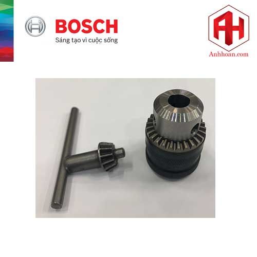 Đầu khoan Bosch 10mm GBM 10RE 1608571079