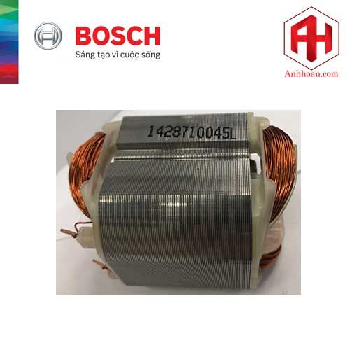 Cuộn Stator máy khoan bê tông Bosch GBH 2-26