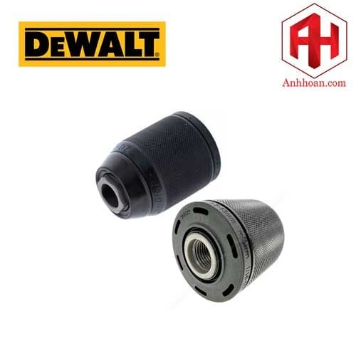 DeWALT N747286 Đầu kẹp mũi khoan Autolock 13mm DCD999
