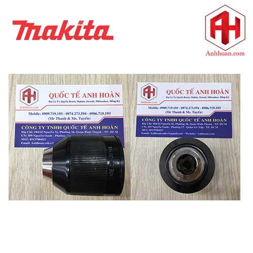 Makita xhp07 best sale